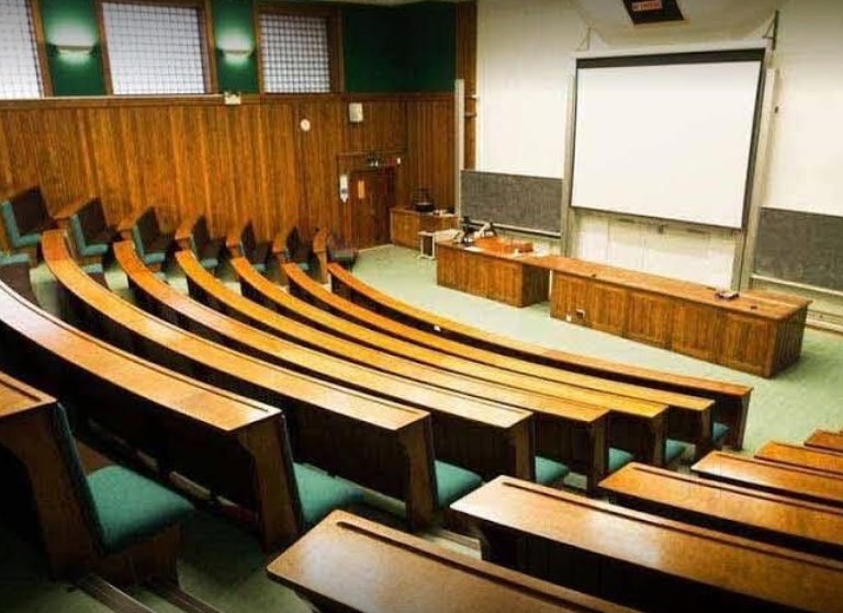 Eduone International Campus photo 7
